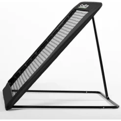 Outlet Palautusseinä Motion Rebounder, eri kokoja Urheiluvälineet