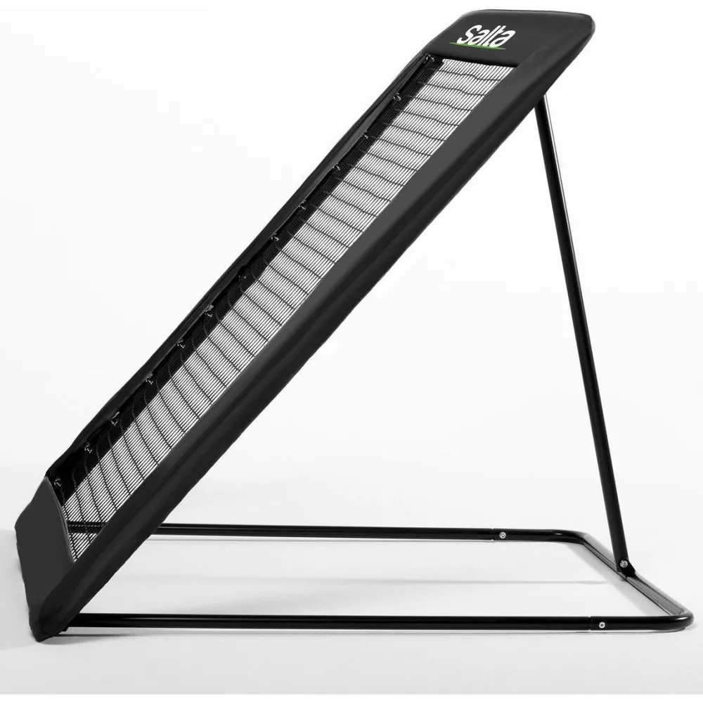 Outlet Palautusseinä Motion Rebounder, eri kokoja Urheiluvälineet