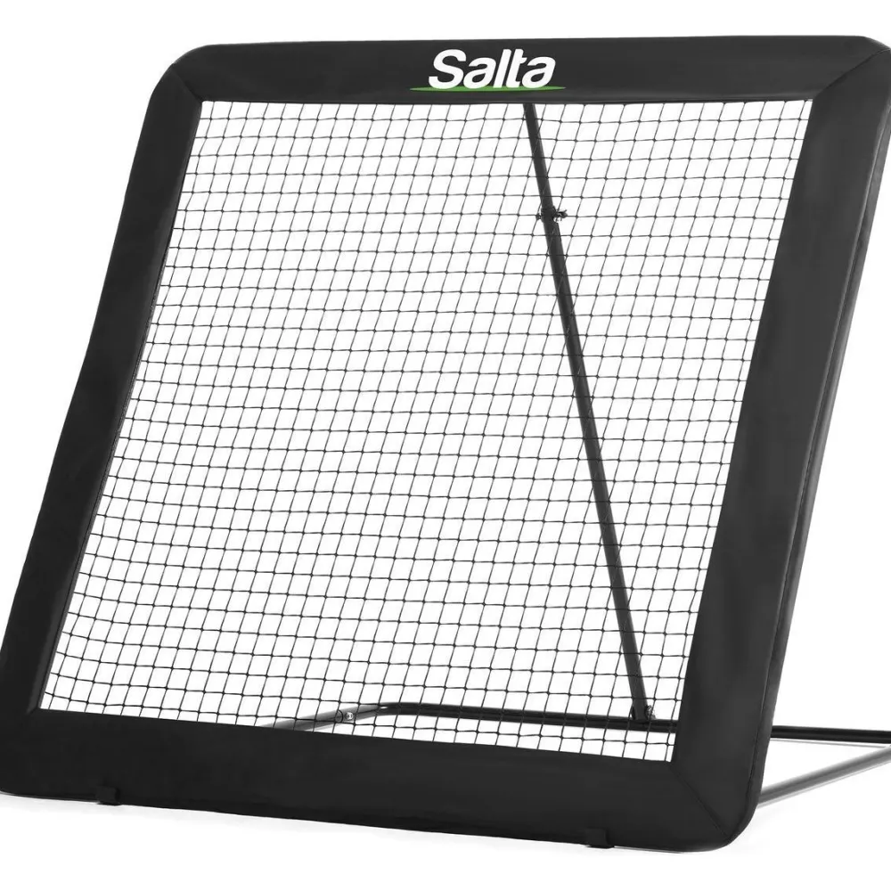 Outlet Palautusseinä Motion Rebounder, eri kokoja Urheiluvälineet