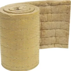 Outlet Paloeristeverkkomatto UTWM 6.0 N 50x600x6000 Isover Eristeet