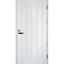 Sale Palo-ovi UO1, EI30, mittatilaus Palo-Ovet