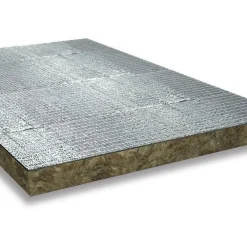 Palosuojalevy Knauf Fire-teK Board 908 EI30 0,60 m²*Knauf Insulation Discount