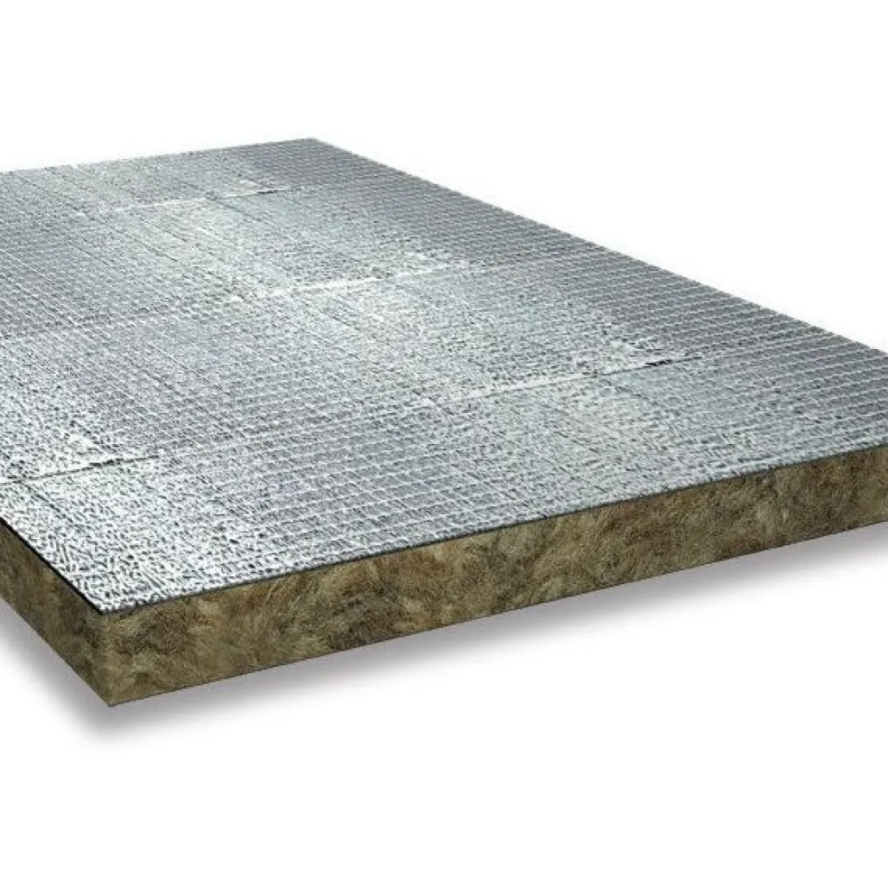 Palosuojalevy Knauf Fire-teK Board 908 EI30 0,60 m²*Knauf Insulation Discount
