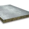 Palosuojalevy Knauf Fire-teK Board 912 EI60 0,60 m²*Knauf Insulation