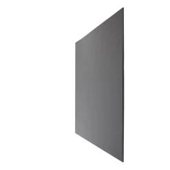 Sale Palosuojalevy saunaan , 975x975mm Puukiukaat