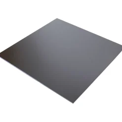 Sale Palosuojalevy saunaan , 975x975mm Puukiukaat