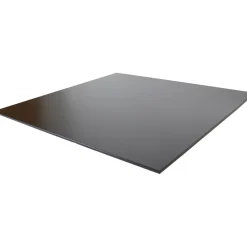 Sale Palosuojalevy saunaan , 975x975mm Puukiukaat