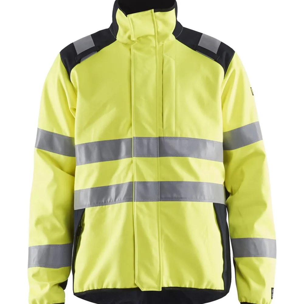 Clearance Paouojattu ofthe-takki 4948 utinor huoioketainen/ininen Työtakit