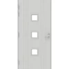 Online Paloulko-ovi S40 EI30 mittatilaus Palo-Ovet
