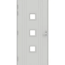 Online Paloulko-ovi S40 EI30 mittatilaus Palo-Ovet