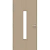Paloulko-ovi S30 EI30 mittatilaus*Pihla Outlet
