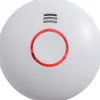 Palovaroitin SmartHome*Airam