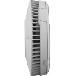 Palovaroitin WSM-F, 230V*FireAngel Sale