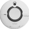 Palovaroitin WST-630, langaton*FireAngel Sale