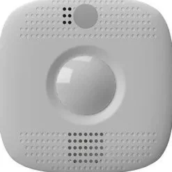 Sale Palovaroitin Z-Wave Z-Smoke Multisensor 230VAC Palovaroittimet