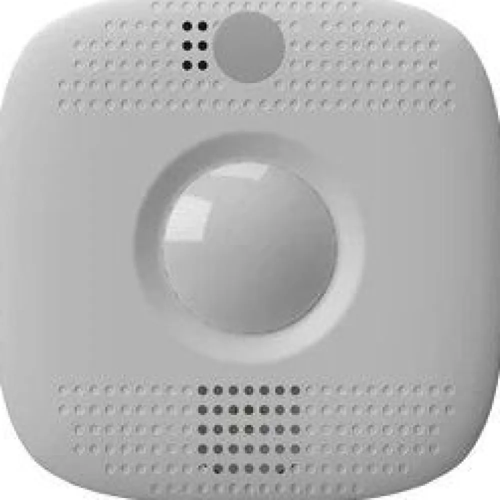 Sale Palovaroitin Z-Wave Z-Smoke Multisensor 230VAC Palovaroittimet