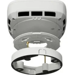 Sale Palovaroitin Z-Wave Z-Smoke Multisensor 230VAC Palovaroittimet