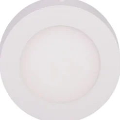 Paneelivalaisin 3500K pinta-asennettava sis. liitäntälaitteen valkoinen*LED Energie Sale