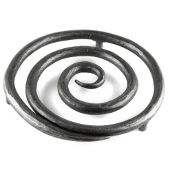 Pannunalunen Iso takorauta*Ferrum Fabrika Online