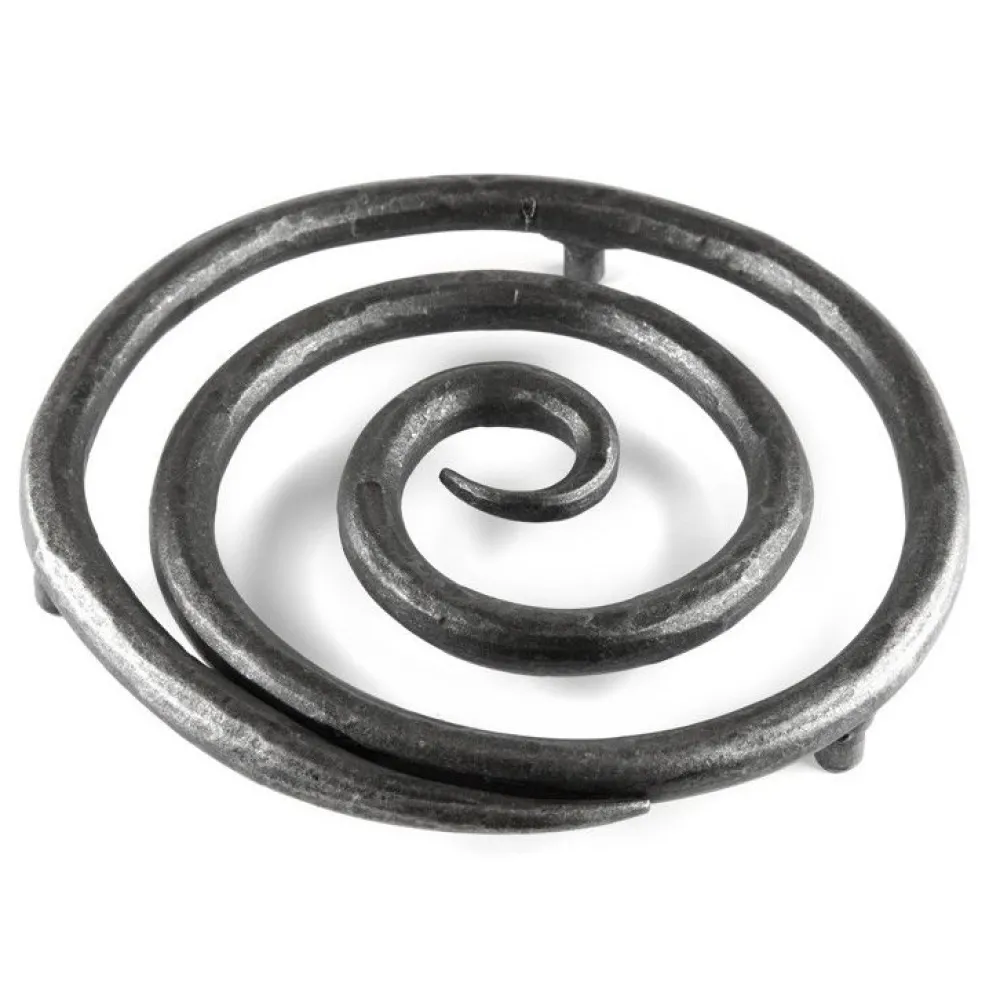 Pannunalunen Iso takorauta*Ferrum Fabrika Online