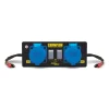 Outlet Para-Link 75500i-EU-SC Aggregaatit