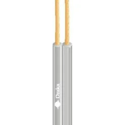 Parikaapeli HALOFIX 90 2x6 PK50*Draka Sale