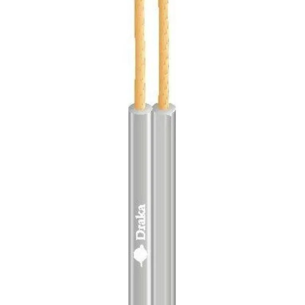 Parikaapeli HALOFIX 90 2x6 PK50*Draka Sale