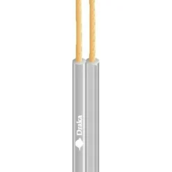 Parikaapeli HALOFIX 90 2X2,5 P1/50*Draka Clearance