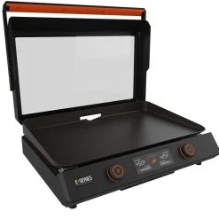 Discount Parilagrilli E-sarja 22