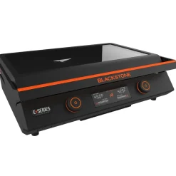 Discount Parilagrilli E-sarja 22