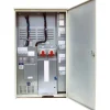 Paritalokeskus Collie 38P100+PR 2T 80A IP34 FE*UTU Sale
