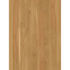 Parketti Boen Oak Andante Live Matt, 138mm, mattalakattu*Boen Flooring