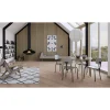 Sale Parketti Boen Oak Warm Grey Animoso, 181mm, mattalakattu, harjattu Parketit