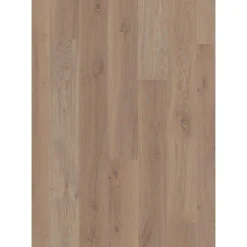 Sale Parketti Boen Oak Warm Grey Animoso, 181mm, mattalakattu, harjattu Parketit