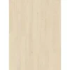 Parketti Saarni Kartano 138 Natural Vanilla matt 1S*Karelia Sale