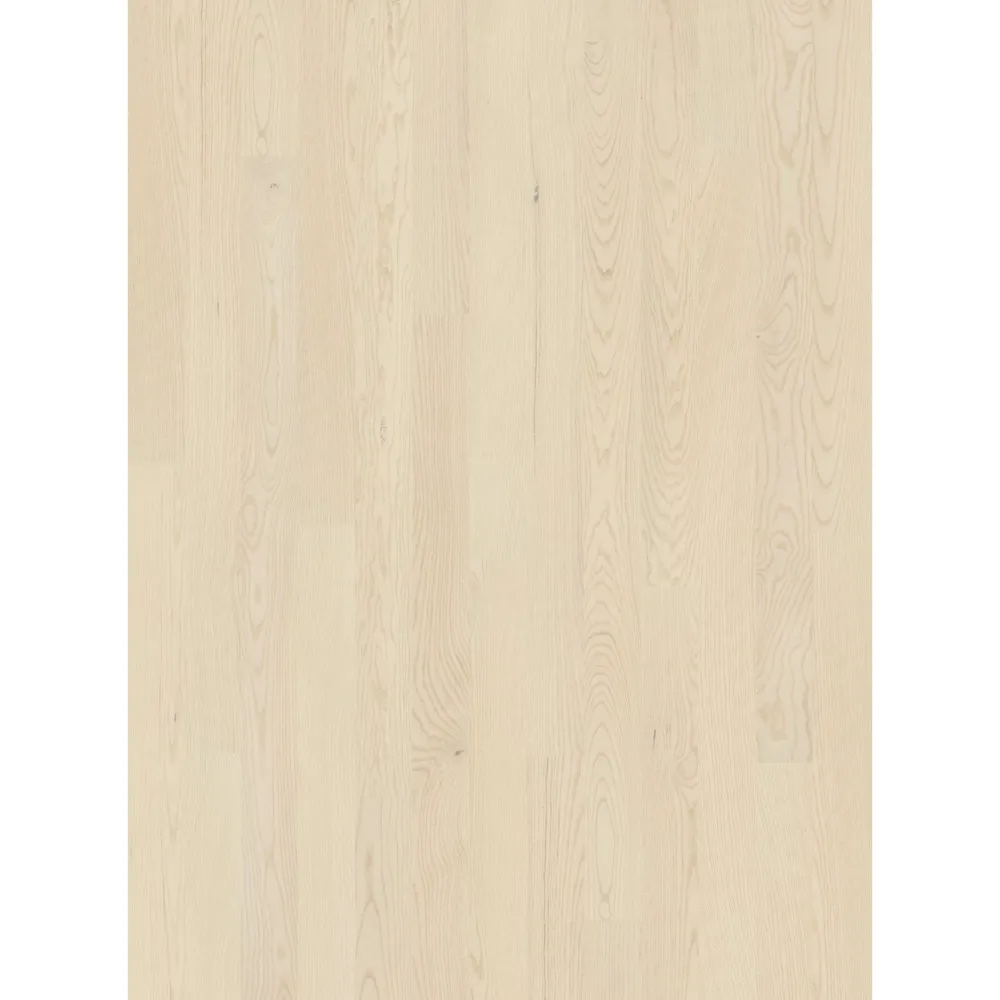 Parketti Saarni Kartano 138 Natural Vanilla matt 1S*Karelia Sale