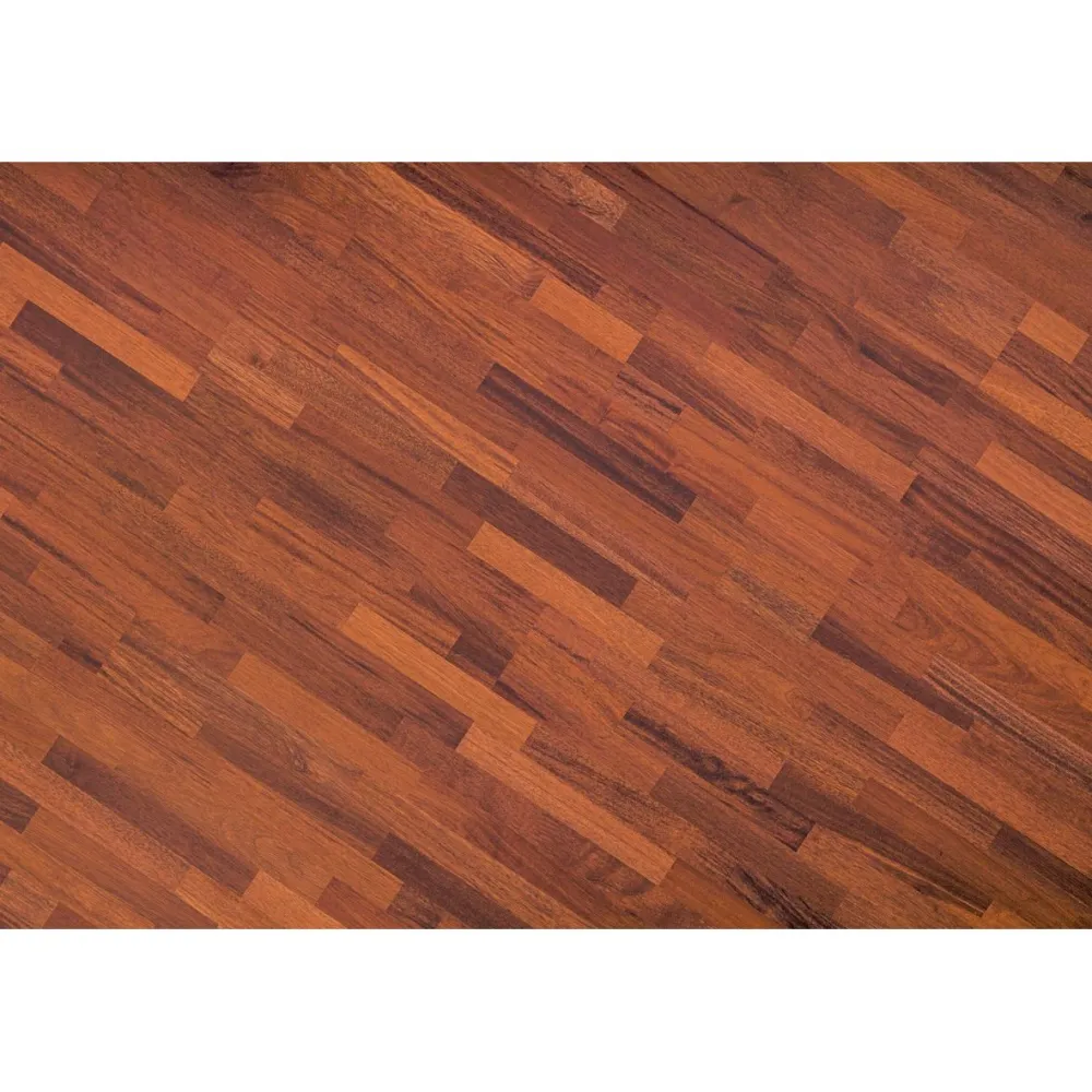New Parketti Merbau 3-säleinen 14x192x2200 mm Parketit