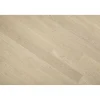 Parketti Tammi Select 1-säleinen harmahtava 14x192x2200 mm*Kymppi-Lattiat Sale