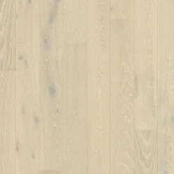 Parketti Falster Arctic Oak, mattalakattu*Pergo Clearance