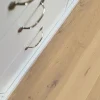 Parketti Falster Spring Oak, mattalakattu*Pergo Discount