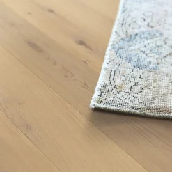 Parketti Falster Spring Oak, mattalakattu*Pergo Discount