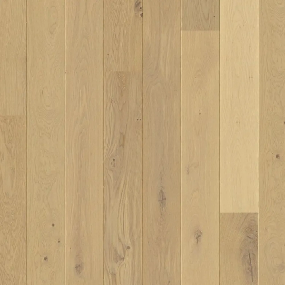 Parketti Falster Spring Oak, mattalakattu*Pergo Discount