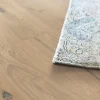 Parketti Langeland Residence Oak, 2200x260mm, ekstramattalakattu*Pergo Hot