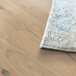 Parketti Langeland Residence Oak, 2200x260mm, ekstramattalakattu*Pergo Hot