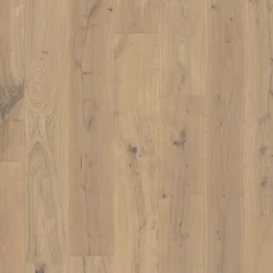 Parketti Langeland Residence Oak, 2200x260mm, ekstramattalakattu*Pergo Hot