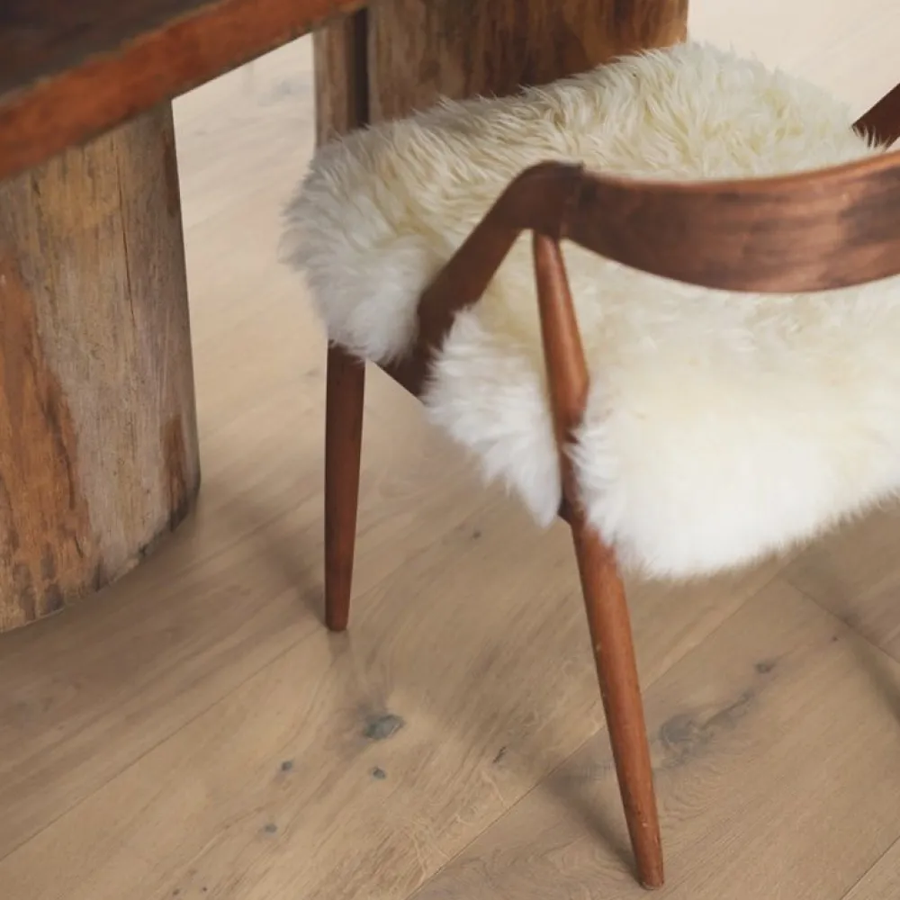 Parketti Langeland Residence Oak, 2200x260mm, ekstramattalakattu*Pergo Hot