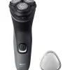 Parranajokone Shaver 1000 Series 4D*Philips Best