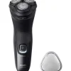 Parranajokone Shaver 3000X Series 5D Wetdry*Philips Best