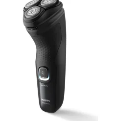 Parranajokone Shaver 3000X Series 5D Wetdry*Philips Best