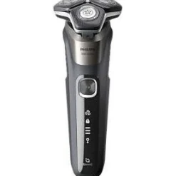 Hot Parranajokone Shaver 5000 S5887 Terveys Ja Hyvinvointi